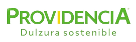 providencia_logo