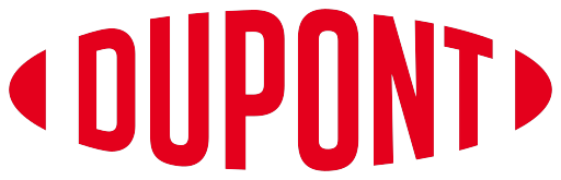 Logo DuPont