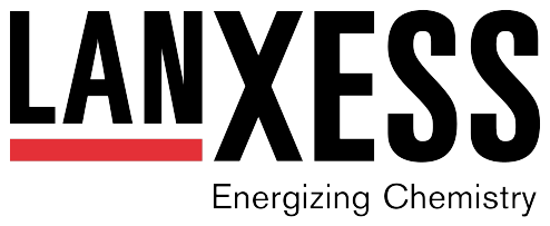 Logo Lewatit (Lanxess)
