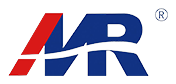 Logo Morui