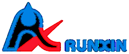 Logo Runxin