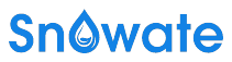 Logo Snowate