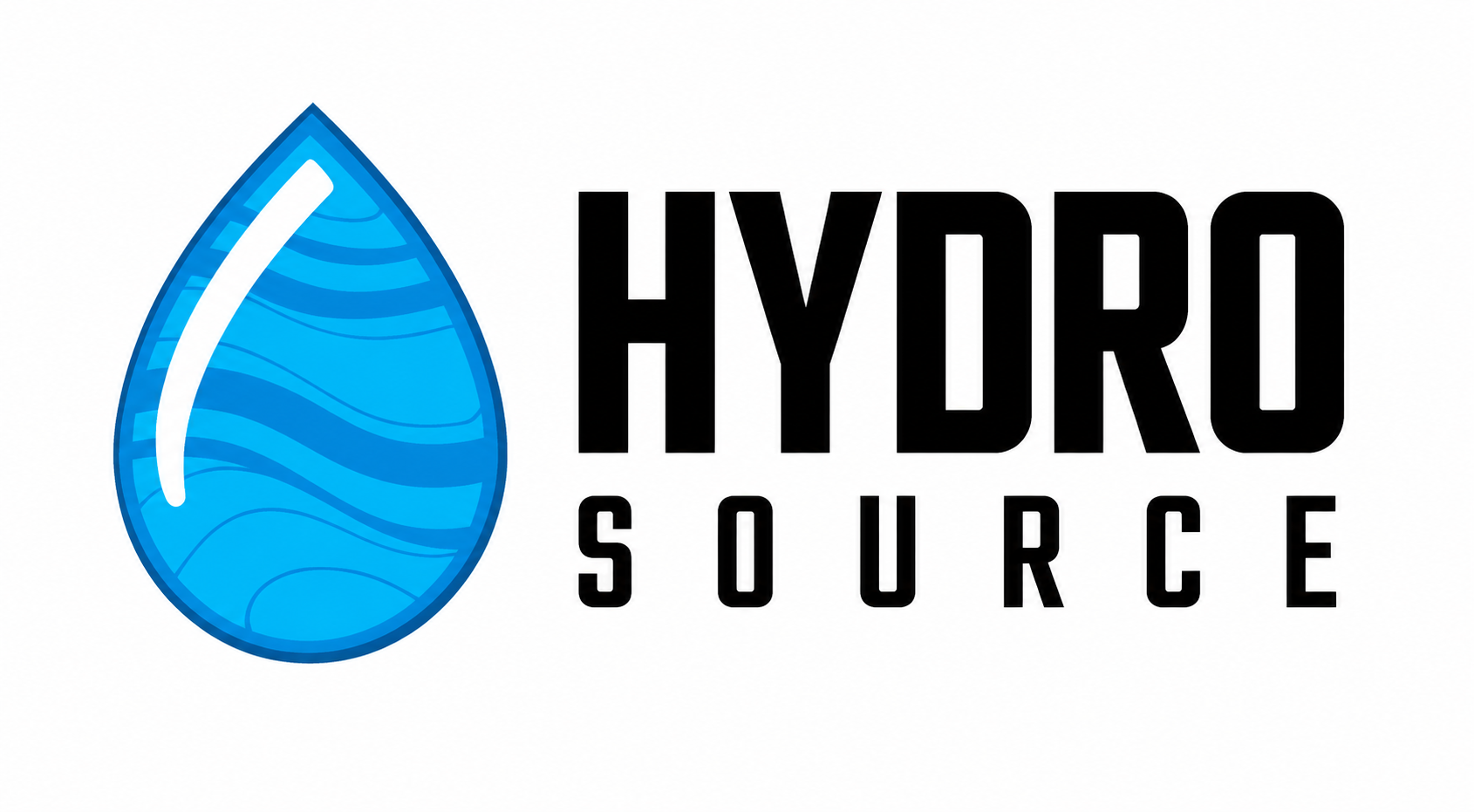 Logo Hanna Instruments