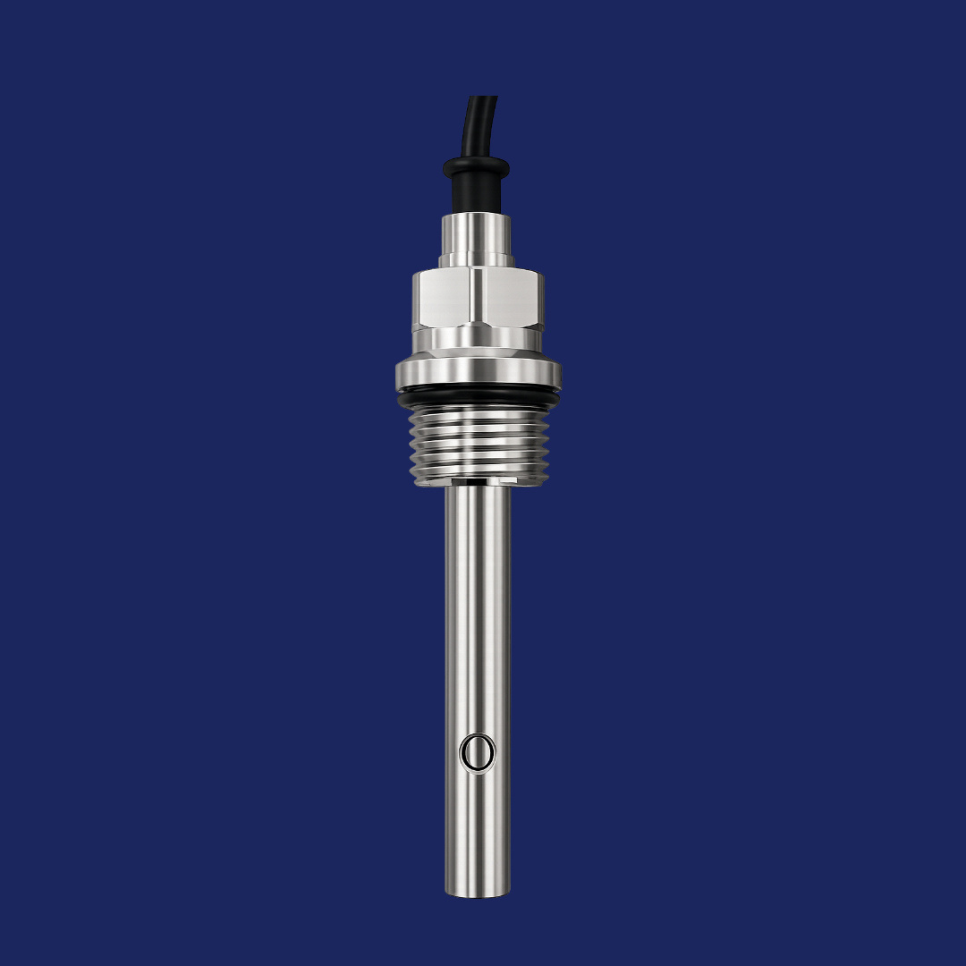 Sensor de conductividad SUP-TDS-7001 Watercol