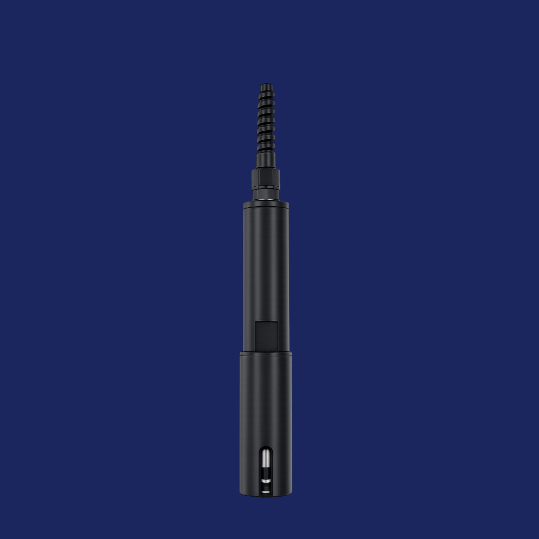 Sensor de conductividad SUP-TDS-7003 Watercol