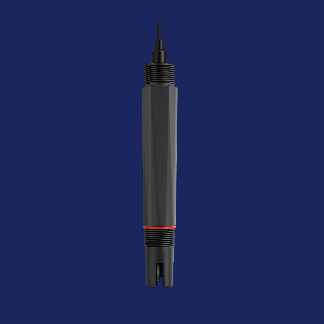 Sensor de ORP Watercol