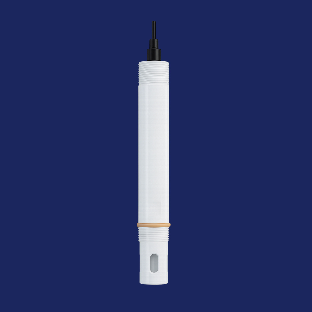Sensor de pH Watercol